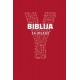 YOUCAT BIBLIJA ZA MLADE