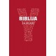 YOUCAT BIBLIJA za mlade