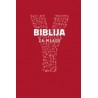 YOUCAT BIBLIJA ZA MLADE