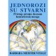 Jednorozi su stvarni