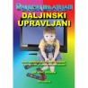 Daljinski upravljani