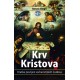 KRV KRISTOVA