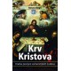 KRV KRISTOVA