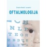 OFTALMOLOGIJA