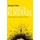 KNJIGA ZA KLIKERAŠE