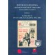 REPUBLIKA HRVATSKA I DOMOVINSKI RAT 1990.-1995 :memoarsko gradivo, Knjiga 9, HVO u obrani Sarajevo