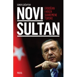 NOVI SULTAN