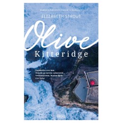 OLIVE KITTERIDGE