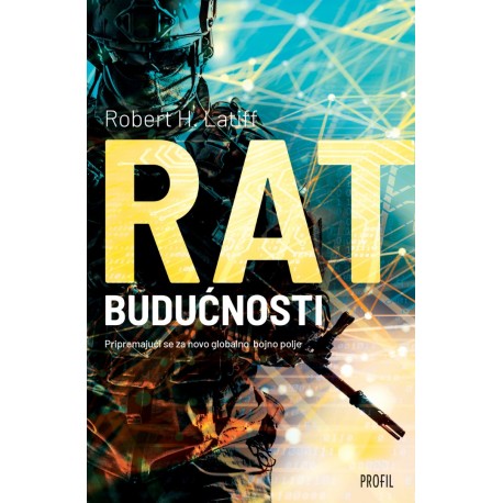 RAT BUDUĆNOSTI