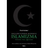 SEKULARNI KORIJENI MODERNOG ISLAMIZMA