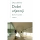 DOBRI UTJECAJI