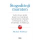 STOGODIŠNJI MARATON