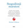 STOGODIŠNJI MARATON