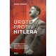 UROTE PROTIV HITLERA