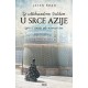 ZA ALEKSANDROM VELIKIM U SRCE AZIJE