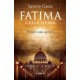 FATIMA - Cijela istina