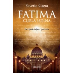 Fatima - cijela istina