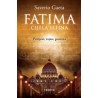FATIMA - Cijela istina