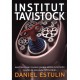 INSTITUT TAVISTOCK