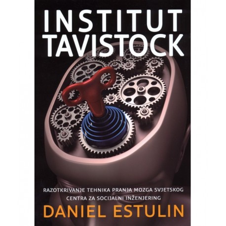 INSTITUT TAVISTOCK