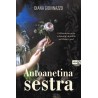 ANTOANETINA SESTRA