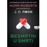 BESMRTNI U SMRTI