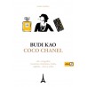 BUDI KAO COCO CHANEL