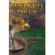 ISCJELJUJUĆE PRIČE II