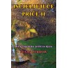 ISCJELJUJUĆE PRIČE II