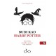 BUDI KAO HARRY POTTER