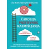 ČAROLIJA POZITIVNOG RAZMIŠLJANJA