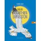 GALEB JONATHAN LIVINGSTON