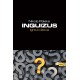 INQUIZUS