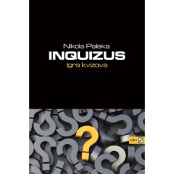 INQUIZUS