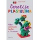 Čarolija plastelina