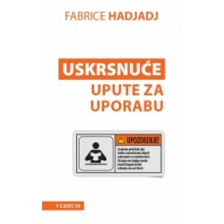 Uskrsnuće - upute za uporabu