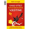 KAKO STEĆI KOMUNIKACIJSKE VJEŠTINE