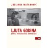 LJUTA GODINA