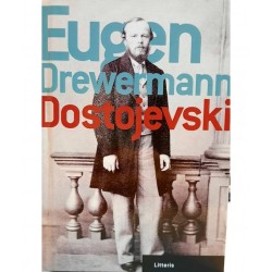 DOSTOJEVSKI: I NAJMANJI DA MI BUDE BRATOM