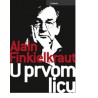 U PRVOM LICU