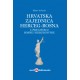 Hrvatska zajednica Herceg-Bosna i (pre)ustroj Bosne i Hercegovine