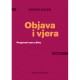 OBJAVA I VJERA