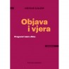 OBJAVA I VJERA
