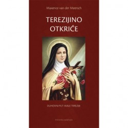 TEREZIJINO OTKRIĆE