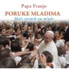 PORUKE MLADIMA