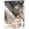 OTISCI SUVREMENE KULTURE