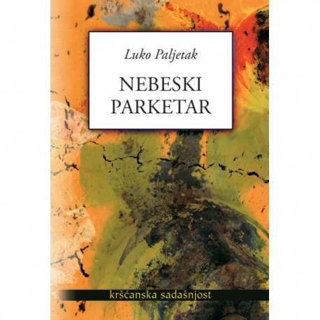 NEBESKI PARKETAR