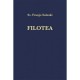 FILOTEA