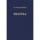 FILOTEA