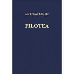 FILOTEA